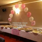 Business 8 image JPC CONSULTING Civil Engineers in Belfast Co