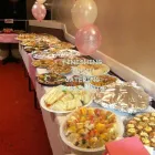 Business 1 image JPC CONSULTING Civil Engineers in Belfast Co