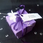 Business 4 image JPC CONSULTING Civil Engineers in Belfast Co