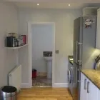 Business 6 image JPH JOINERY Carpenters & Joiners in Leeds We