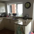 Business 2 image JPH JOINERY Carpenters & Joiners in Leeds We