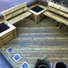 Business 5 image JPH JOINERY Carpenters & Joiners in Leeds We