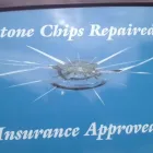 Business 3 image JR TECHNICAL SERVICES UK LTD Engineers in Newcastle Upon Tyne Ty