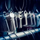 Business 1 image JS ENTRY & DOOR REPAIR WIZARD Locksmiths in Greater London Gr