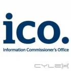 Business 1 image JUDGES DEMAND Solicitors in Birkenhead Me