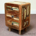 Business 1 image JUGS INDIAN FURNITURE & GIFTS Shopping & Retail in Hove Ea