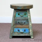 Business 2 image JUGS INDIAN FURNITURE & GIFTS Shopping & Retail in Hove Ea