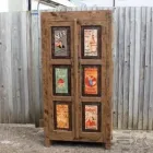 Business 3 image JUGS INDIAN FURNITURE & GIFTS Shopping & Retail in Hove Ea