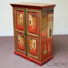 Business 4 image JUGS INDIAN FURNITURE & GIFTS Shopping & Retail in Hove Ea