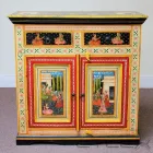 Business 5 image JUGS INDIAN FURNITURE & GIFTS Shopping & Retail in Hove Ea