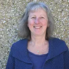 Business 1 image JULIA YOUNG COUNSELLING SERVICE Counselling & Advice in Worthing We