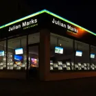Business 3 image JULIAN MARKS ESTATE AGENTS Estate Agents in Plymouth De