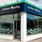 Business 2 image JULIAN MARKS ESTATE AGENTS Estate Agents in Plymouth De
