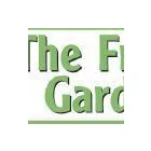 Business 1 image JULIAN WILKINS CHARTERED SURVEYORS Surveyors & Valuers in Worthing We