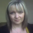 Business 1 image JULIE SLUMBERS MBACP, AD. DIP IN COUNSELLING & THERAPY Counselling & Advice in Worthing We