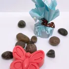 Business 3 image JULIETE.NET Skin Care in Northampton No