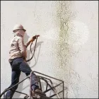 Business 1 image JUMP DJ Mobile Discos in Plymouth De