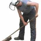 Business 3 image JUMP DJ Mobile Discos in Plymouth De