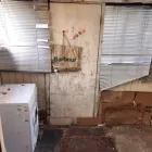 Business 2 image JUNK BUNK LTD Waste Management in London Gr