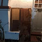 Business 3 image JUNK BUNK LTD Waste Management in London Gr