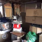 Business 6 image JUNK BUNK LTD Waste Management in London Gr