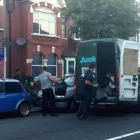 Business 1 image JUNK PLEASE Rubbish Removal Services in London Gr