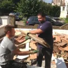 Business 2 image JUNK PLEASE Rubbish Removal Services in London Gr