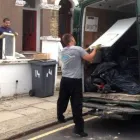 Business 4 image JUNK PLEASE Rubbish Removal Services in London Gr