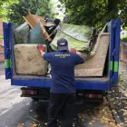 Business 4 image JUNKPORTERS Waste Management in Nottingham No