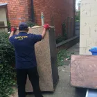 Business 5 image JUNKPORTERS Waste Management in Nottingham No