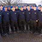 Business 6 image JUNKPORTERS Waste Management in Nottingham No