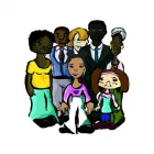 Business 1 image JUST ANIM8 Scriptwriting Services in Poole Do