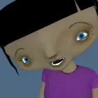 Business 3 image JUST ANIM8 Scriptwriting Services in Poole Do