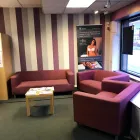 Business 3 image JUST BEAUTY LASER CLINIC LTD Skin Care Clinics in Coventry We