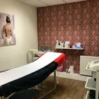 Business 5 image JUST BEAUTY LASER CLINIC LTD Skin Care Clinics in Coventry We