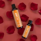 Business 1 image JUST CBD TOPICALS AND CBD PAIN CREAM Shopping Centres in London Gr