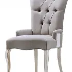 Business 3 image JUST DINING CHAIRS Home Furnishings in Rugby Wa