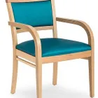 Business 5 image JUST DINING CHAIRS Home Furnishings in Rugby Wa