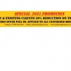 Business 2 image JUSTIN ROGERS MUSIC Wedding Services in Ruislip Mi