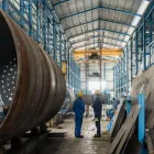 Business 1 image JVR CONSULTANCY Management & Business Consultants in Slough Be