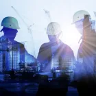 Business 2 image JVR CONSULTANCY Management & Business Consultants in Slough Be