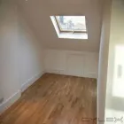 Business 1 image JWS PAINTERS  & DECORATORS  BRIGHTON Tile & Terrazzo Contractors in Brighton Ea