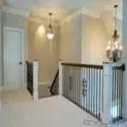 Business 2 image JWS PAINTERS  & DECORATORS  BRIGHTON Tile & Terrazzo Contractors in Brighton Ea