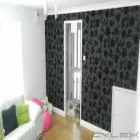 Business 4 image JWS PAINTERS  & DECORATORS  BRIGHTON Tile & Terrazzo Contractors in Brighton Ea