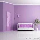 Business 5 image JWS PAINTERS  & DECORATORS  BRIGHTON Tile & Terrazzo Contractors in Brighton Ea