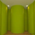 Business 7 image JWS PAINTERS  & DECORATORS  BRIGHTON Tile & Terrazzo Contractors in Brighton Ea