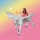 Business 9 image K JAMES AUTO GLAZING Windscreens in Northampton No