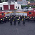 Business 10 image K JAMES AUTO GLAZING Windscreens in Northampton No