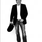 Business 12 image K JAMES AUTO GLAZING Windscreens in Northampton No