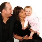 Business 5 image K JAMES AUTO GLAZING Windscreens in Northampton No